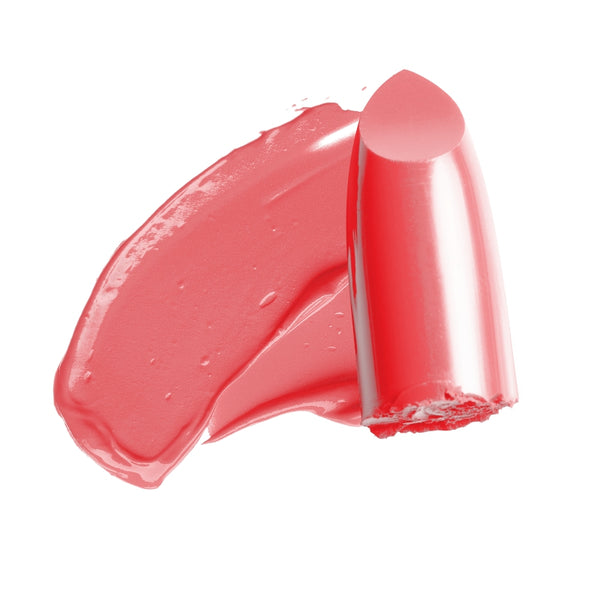 Mineral Base Paraben Free Lipstick