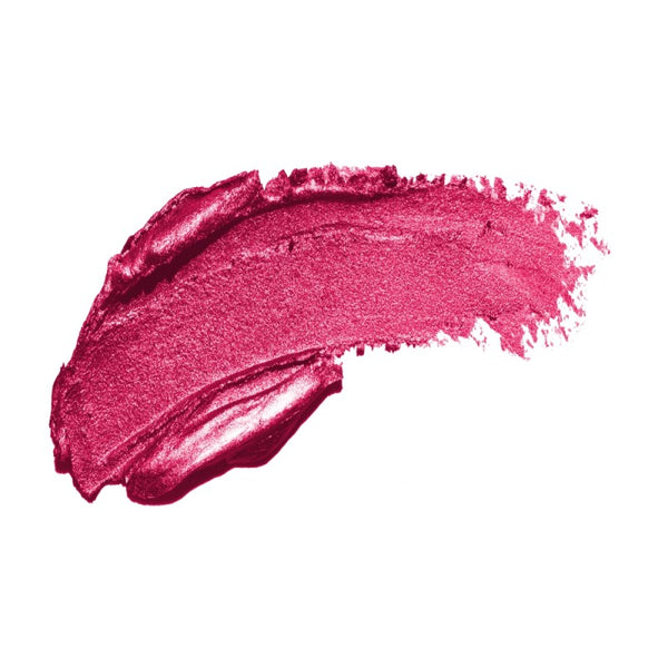 Mineral Base Paraben Free Lipstick