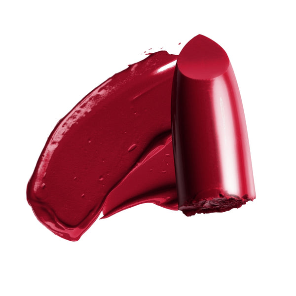 Mineral Base Paraben Free Lipstick