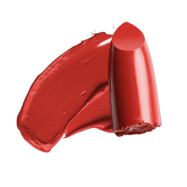 Mineral Base Paraben Free Lipstick