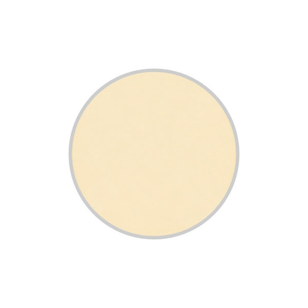 Mineral Pressed Eye Shadow - Matte