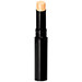 Mineral Photo Touch Concealer