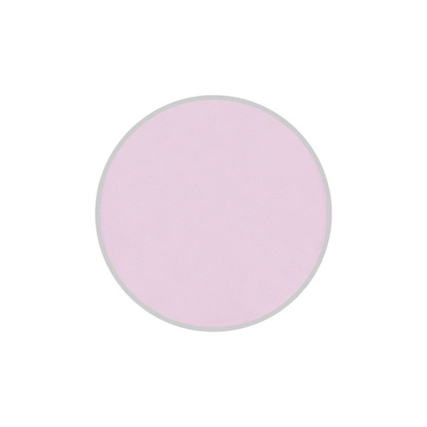 Mineral Pressed Eye Shadow - Matte