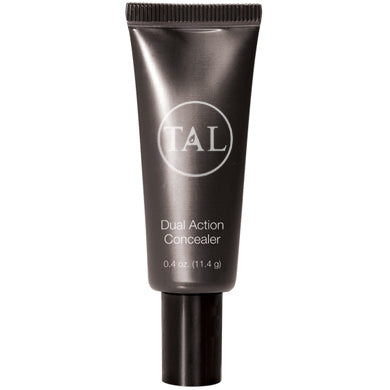 Dual Action Concealer